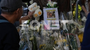 FoNet/AP-POŠTA-ŽRTVE